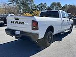 New 2026 Ram 2500 Tradesman Crew Cab for sale #516309 - photo 2