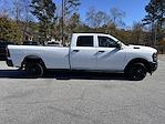 New 2026 Ram 2500 Tradesman Crew Cab for sale #516309 - photo 8