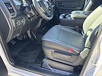 New 2026 Ram 2500 Tradesman Crew Cab for sale #516309 - photo 13