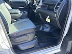 New 2026 Ram 2500 Tradesman Crew Cab for sale #516309 - photo 15