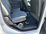 New 2026 Ram 2500 Tradesman Crew Cab for sale #516309 - photo 17