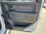 New 2026 Ram 2500 Tradesman Crew Cab for sale #516309 - photo 18