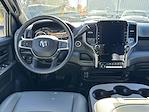 New 2026 Ram 2500 Tradesman Crew Cab for sale #516309 - photo 22