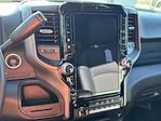 New 2026 Ram 2500 Tradesman Crew Cab for sale #516309 - photo 27
