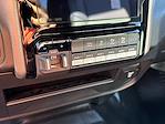 New 2026 Ram 2500 Tradesman Crew Cab for sale #516309 - photo 29