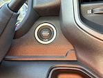 New 2026 Ram 2500 Tradesman Crew Cab for sale #516309 - photo 31