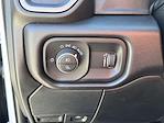New 2026 Ram 2500 Tradesman Crew Cab for sale #516309 - photo 32