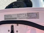 New 2026 Ram 2500 Tradesman Crew Cab for sale #516309 - photo 33