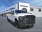 New 2026 Ram 2500 Tradesman Crew Cab for sale #516309 - photo 1