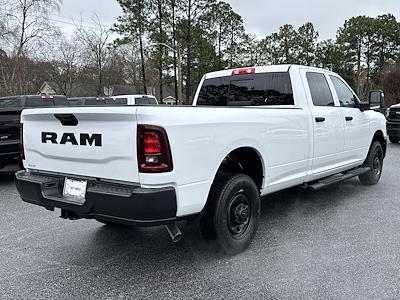New 2026 Ram 2500 Tradesman Crew Cab for sale #516310 - photo 2