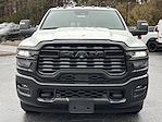 New 2026 Ram 2500 Tradesman Crew Cab for sale #516310 - photo 3