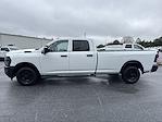 New 2026 Ram 2500 Tradesman Crew Cab for sale #516310 - photo 5