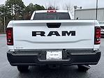 New 2026 Ram 2500 Tradesman Crew Cab for sale #516310 - photo 7