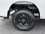 New 2026 Ram 2500 Tradesman Crew Cab for sale #516310 - photo 10