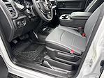New 2026 Ram 2500 Tradesman Crew Cab for sale #516310 - photo 13