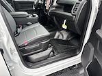 New 2026 Ram 2500 Tradesman Crew Cab for sale #516310 - photo 15