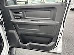 New 2026 Ram 2500 Tradesman Crew Cab for sale #516310 - photo 16