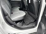 New 2026 Ram 2500 Tradesman Crew Cab for sale #516310 - photo 18