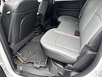New 2026 Ram 2500 Tradesman Crew Cab for sale #516310 - photo 21