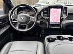 New 2026 Ram 2500 Tradesman Crew Cab for sale #516310 - photo 24