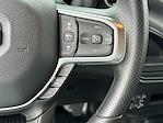 New 2026 Ram 2500 Tradesman Crew Cab for sale #516310 - photo 27