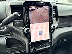 New 2026 Ram 2500 Tradesman Crew Cab for sale #516310 - photo 30