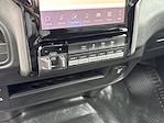 New 2026 Ram 2500 Tradesman Crew Cab for sale #516310 - photo 31
