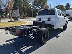 New 2026 Ram 3500 Crew Cab 60 CA Cab Chassis for sale #516311 - photo 2