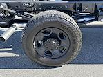 New 2026 Ram 3500 Crew Cab 60 CA Cab Chassis for sale #516311 - photo 10