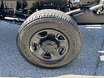 New 2026 Ram 3500 Crew Cab 60 CA Cab Chassis for sale #516311 - photo 11