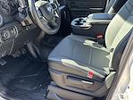 New 2026 Ram 3500 Crew Cab 60 CA Cab Chassis for sale #516311 - photo 13