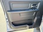 New 2026 Ram 3500 Crew Cab 60 CA Cab Chassis for sale #516311 - photo 14