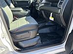 New 2026 Ram 3500 Crew Cab 60 CA Cab Chassis for sale #516311 - photo 15