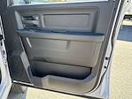 New 2026 Ram 3500 Crew Cab 60 CA Cab Chassis for sale #516311 - photo 16