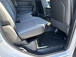 New 2026 Ram 3500 Crew Cab 60 CA Cab Chassis for sale #516311 - photo 17