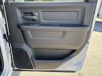 New 2026 Ram 3500 Crew Cab 60 CA Cab Chassis for sale #516311 - photo 18