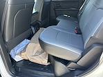 New 2026 Ram 3500 Crew Cab 60 CA Cab Chassis for sale #516311 - photo 19