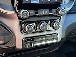 New 2026 Ram 3500 Crew Cab 60 CA Cab Chassis for sale #516311 - photo 28