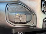 New 2026 Ram 3500 Crew Cab 60 CA Cab Chassis for sale #516311 - photo 29