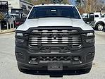 New 2026 Ram 3500 Crew Cab 60 CA Cab Chassis for sale #516311 - photo 3