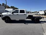 New 2026 Ram 3500 Crew Cab 60 CA Cab Chassis for sale #516311 - photo 5