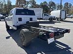 New 2026 Ram 3500 Crew Cab 60 CA Cab Chassis for sale #516311 - photo 6