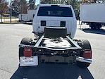 New 2026 Ram 3500 Crew Cab 60 CA Cab Chassis for sale #516311 - photo 7