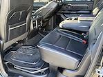 Used 2022 Ram 1500 Limited Crew Cab for sale #516315A - photo 20