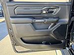 Used 2022 Ram 1500 Limited Crew Cab for sale #516315A - photo 21