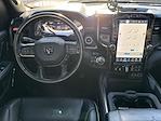 Used 2022 Ram 1500 Limited Crew Cab for sale #516315A - photo 22