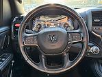 Used 2022 Ram 1500 Limited Crew Cab for sale #516315A - photo 23