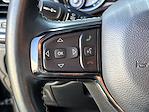 Used 2022 Ram 1500 Limited Crew Cab for sale #516315A - photo 24
