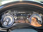 Used 2022 Ram 1500 Limited Crew Cab for sale #516315A - photo 26