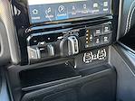 Used 2022 Ram 1500 Limited Crew Cab for sale #516315A - photo 30